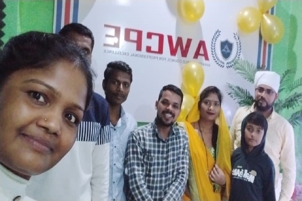 sarswati pooja